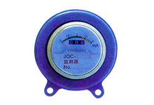 JCQ-2/800监测器标准型