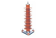 HY5W-35kV