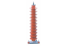 HY5W-66kV