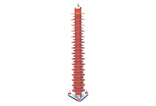 HY5W-110kV