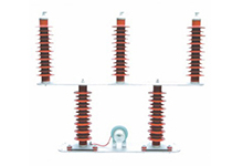 TBP-35kV(户内)