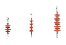 FXBW复合干式绝缘子